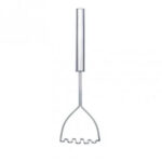 پوره کن سیب زمینی ایکیا KONCIS