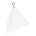 کیسه شستشوی ماشین لباسشویی ایکیا SLIBB