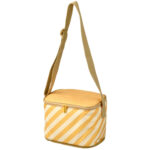 کیف زرد کول باکس ایکیا SOMMARFLOX