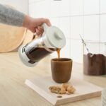 فرنچ پرس ایکیا UPPHETTA بزرگ - تصویر 3