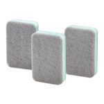 اسکاچ ایکیا SVAMPIG