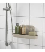 شلف دیواری ایکیا OBONAS - تصویر 2