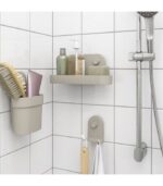 شلف دیواری ایکیا OBONAS - تصویر 4