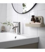 شلف دیواری ایکیا OBONAS - تصویر 5