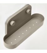 شلف دیواری ایکیا OBONAS