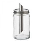 شکرپاش ایکیا CITRONHAJ