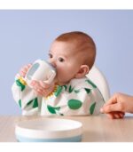 لیوان نوزاد ایکیا مدل BORJA - تصویر 2