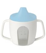 لیوان نوزاد ایکیا مدل BORJA