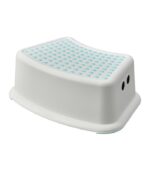 چهارپایه ایکیا مدل FORSIKTIG