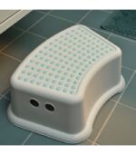 چهارپایه ایکیا مدل FORSIKTIG - تصویر 4