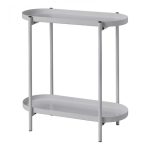 استند ایکیا مدل OLIVBLAD