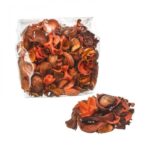 گل خشک معطر ایکیا dofta