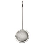 صافی چای و دمنوش ایکیا مدل LINDÅDRA