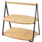 سینی سرو ایکیا FULLSPACKAD