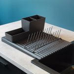 ست 3 تایی آبچکان rinnig