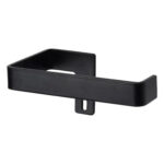 جا دستمال توالت ایکیا SKOGSVIKEN