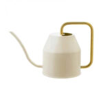 آبپاش ایکیا مدل VATTENKRASSE