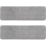 یدک تی ایکیا مدل pepprig