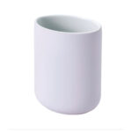 جا مسواکی یاسی ایکیا EKOLN