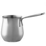 قهوه جوش ترک ایکیا HAGRANDE حجم 300 میلی لیتر