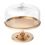 استند کیک ایکیا مدل GOKVÄLLÅ