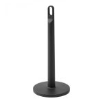 پایه دستمال رول ایکیا familj