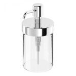 جا مایع ایکیا مدل VOXNAN