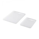 ست 2 تایی تخته کار ایکیا مدل LEGITIM