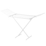 رخت آویز ایکیا mulig