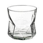 لیوان ایکیا مدل PLANERA