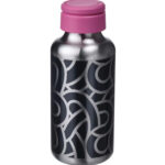 بطری ایکیا مدل ENKELSPARIG