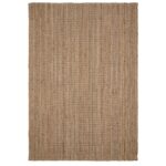 فرش 180×120 ایکیا STROG