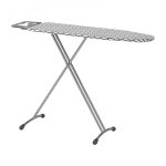 میز اتو ایکیا مدل DANKA