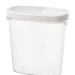 ظرف نگهدارنده ایکیا IKEA +365 حجم 1.3 لیتر
