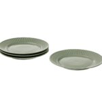 پیش دستی ایکیا مدل STRIMMIG رنگ سبز