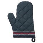 دستکش فر ایکیا مدل HILDEGUN