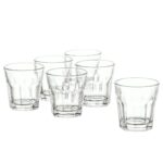 شات ایکیا POKAL