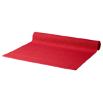 رانر قرمز ایکیا مدل vinterfint