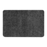 پادری ایکیا مدل FRIKTION سایز 38x58