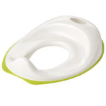 تبدیل توالت فرنگی کودک ایکیا مدل TOSSIG