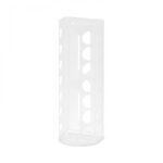 سبد ذخیره ایکیا مدل VARIERA