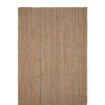 فرش ایکیا مدل STROG اندازه 220×155