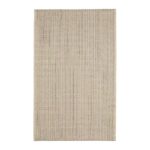 پادری قالیچه ایکیا مدل TIPHEDE سایز 50x80سانتی متر