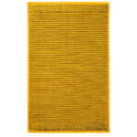 پادری ایکیا مدل ALSTERN رنگ زرد