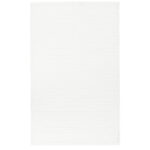 پادری ایکیا مدل ALSTERN رنگ سفید