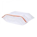 جعبه ذخیره سازی لباس و کفش ایکیا مدل PARKLA