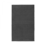 پادری ایکیا مدل ALSTERN رنگ خاکستری تیره