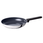 تابه نچسب ایکیا مدل MIDDAGSMAT قطر ۲4 سانتی متر