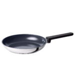 تابه نچسب ایکیا مدل MIDDAGSMAT قطر ۲4 سانتی متر