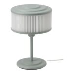 آباژور رومیزی ایکیا مدل REMTANG